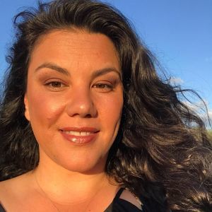 Meet your Posher, Cecilia